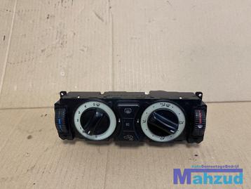mercedes slk r170 kachel bedieningspaneel 1708300685 beschikbaar voor biedingen