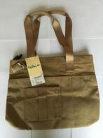 Sac Kipling Ninenty-Nines PEARL - Neuf, Ophalen of Verzenden, Nieuw, Kipling