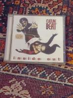 2 Cd's van Culture Beat, CD & DVD, CD | Autres CD, Comme neuf, Euro House, Electronic, Enlèvement ou Envoi