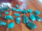 Malachite, Collections, Enlèvement ou Envoi