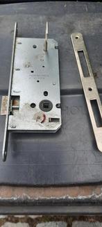LITTO  Assa Abloy deursloten 6stuks 18euro, Nieuw, Slot, FRANK;TRADINGLINK;MAURITS@GMAIL;COM, Litto