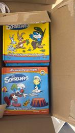 Smurfenboek, Boeken, Strips | Comics, Peyo, Complete serie of reeks, Europa, Nieuw