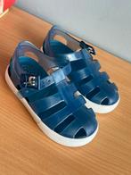 Watersandalen kinderen, Kinderen en Baby's, Ophalen, Zo goed als nieuw