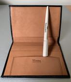Delvaux portefeuille zwart - nooit gebruikt, Overige merken, Zwart, Nieuw, Ophalen of Verzenden