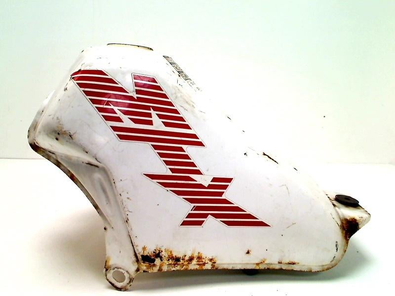 Réservoir de carburant Honda MTX 50, Motos, Pièces | Honda, Utilisé, Enlèvement ou Envoi