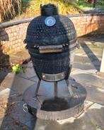 Kamado BBQ, Jardin & Terrasse, Barbecues au charbon de bois, Enlèvement