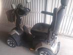 Scootmobiel, Diversen, Brommobielen en Scootmobielen, Ophalen, Zo goed als nieuw