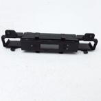 KLOK Hyundai Accent (01-2005/02-2010) (|200702090622|), Gebruikt, Hyundai
