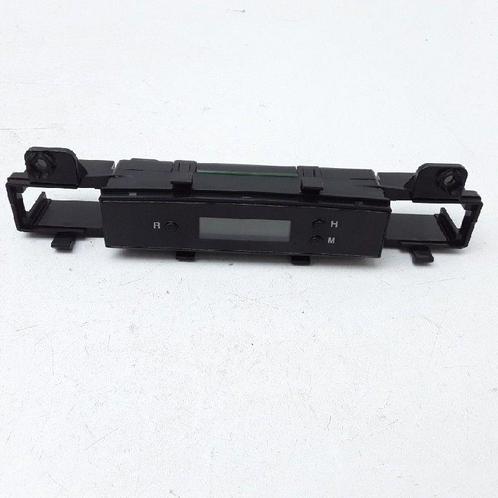 KLOK Hyundai Accent (01-2005/02-2010) (|200702090622|), Auto-onderdelen, Overige Auto-onderdelen, Hyundai, Gebruikt