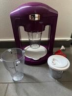 Smoothie maker zo goed als nieuw 1x gebruikt, Elektronische apparatuur, Ophalen, Zo goed als nieuw