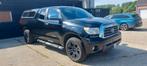 Toyota tundra 5.7 van 2008 limited, Auto's, Toyota, Te koop