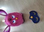 Furby, Ophalen of Verzenden, Zo goed als nieuw
