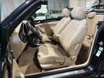 Volkswagen Beetle Cabriolet 1.2TSI - Garantie de 12 mois, Autos, Achat, Entreprise, Boîte manuelle, Coccinelle