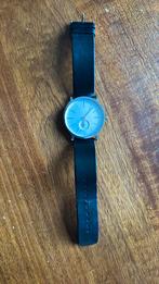 Montre Skagen SKW6274, Handtassen en Accessoires, Horloges | Heren, Overige materialen, Polshorloge, Ophalen, Overige merken