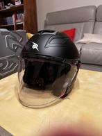 Casque jet RXA, Motos, Enlèvement, S, Casque jet, Autres marques