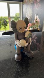 Kaws figure thailand, Ophalen of Verzenden