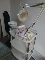 Kleding zaken van alles, Ophalen of Verzenden, Zo goed als nieuw