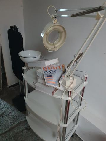 Kleding zaken van alles  beschikbaar voor biedingen