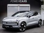 Volvo EX30 Recharge PLUS | -20% | NIEUW (bj 2025, automaat), Automaat, Gebruikt, Zwart, EX30
