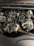 Motor bmw 118D met 10.000km (2013), Auto-onderdelen, Ophalen, Gebruikt, BMW