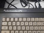 a vendre schneider cpc6128 fonctionne avec 1 jeux, Enlèvement ou Envoi