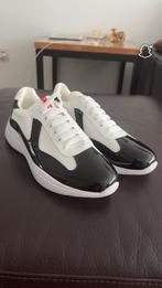 Prada caps maat 43 helemaal nieuw, Ophalen of Verzenden