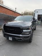 Dodge ram 1500 Gt, Auto's, Dodge, Automaat, 4 deurs, 295 kW, 5 zetels