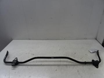 STABILISATORSTANG ACHTER Ford USA Mustang VI Fastback, Auto-onderdelen, Gebruikt, Amerikaanse onderdelen