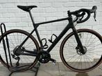 Canyon carbon racefiets, Fietsen en Brommers, Fietsen | Racefietsen, 28 inch, Carbon, Heren, Zo goed als nieuw