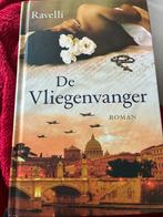 Ravelli - Verzamelaar van verboden liefdes, Ophalen of Verzenden, Zo goed als nieuw, Ravelli, Nederland