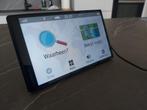 Garmin GPS Auto - Camper 770 LMT-D met lifeservice en update, Ophalen, Zo goed als nieuw