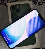 Iphone 13 128Gb, Ophalen, 128 GB, IPhone 13, Zo goed als nieuw