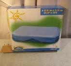 Intex Afdekzeil voor zwembadjes - 305x183, Tuin en Terras, Ophalen of Verzenden, Zo goed als nieuw, Afdekzeil