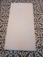 Kindermatras, Enlèvement, Utilisé