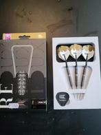 Target REDUX SP Model 01 25g  NIEUW!!!, Sport en Fitness, Darts, Ophalen of Verzenden, Nieuw, Pijlen