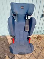 britax römer, Kinderen en Baby's, Autostoeltjes, Ophalen, Gebruikt