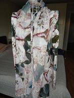 S 36/38 bloes ZONDER sjaal, Kleding | Dames, Blouses en Tunieken, Overige kleuren, Ophalen of Verzenden, Zo goed als nieuw, GSP