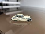 Matchbox Lesney Jaguar XK140 Coupe nr 32-A 1957, Ophalen of Verzenden
