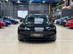 Tesla Model 3 PREMIUM - HIGHLAND - ENHANCED AUTOPILOT - RWD, Cuir, 513 km, Achat, 4 portes