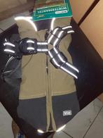 Hondenjasje xs nieuw, Dieren en Toebehoren, Honden-accessoires, Ophalen of Verzenden, Zo goed als nieuw