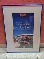 Kader, Huis en Inrichting, Woonaccessoires | Lijsten, Ophalen, Kunststof, 50 tot 75 cm, Nieuw