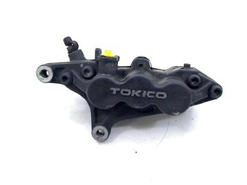 REMKLAUW LINKS VOOR ZX 6 R 1998-1999 (NINJA ZX-6R ZX600G-H) beschikbaar voor biedingen