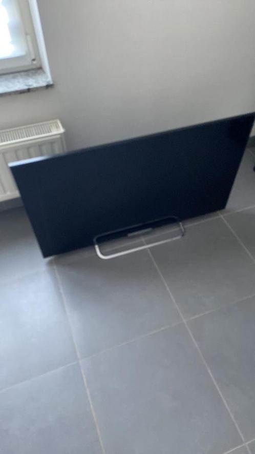 TV SONY KDL 42W655A SMART TV LCD.107 cm (42'') pouces, Audio, Tv en Foto, Televisies, Zo goed als nieuw, LCD, 100 cm of meer, Sony