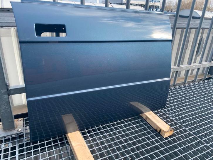 Portière avant du Range Rover Classic NEW RH, Autos : Pièces & Accessoires, Carrosserie & Tôlerie, Porte, Autres marques automobiles