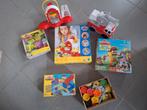 Lot Play-Doh., Kinderen en Baby's, Speelgoed | Educatief en Creatief, Ophalen