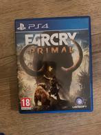 Farcry Primal, Games en Spelcomputers, Ophalen, Zo goed als nieuw