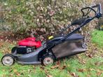 Grasmaaier Honda HRX476c, Tuin en Terras, Grasmaaiers, Ophalen, Gebruikt