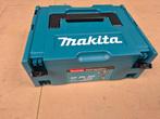 Makita koffer mbox 2 nieuw, Ophalen of Verzenden, Nieuw
