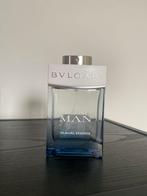 Bulgari - Glacial Essence 100ml, Ophalen of Verzenden, Zo goed als nieuw