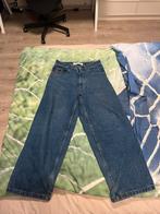 Bigboy, Kleding | Heren, Ophalen, Blauw, Big Boy, W32 (confectie 46) of kleiner